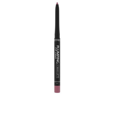 Crayon à lèvres REPULPANT 050 0,35 gr