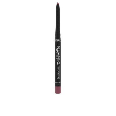 Crayon à lèvres REPULPANT 060 0,35 gr