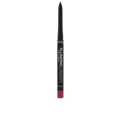Crayon à lèvres REPULPANT 090 0,35 gr
