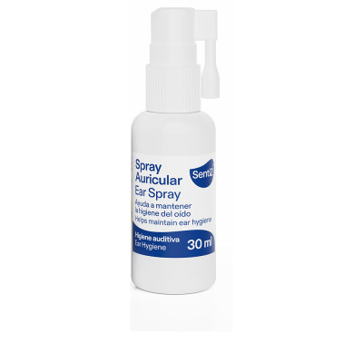 SPRAY AURICULAIRE 30 ml