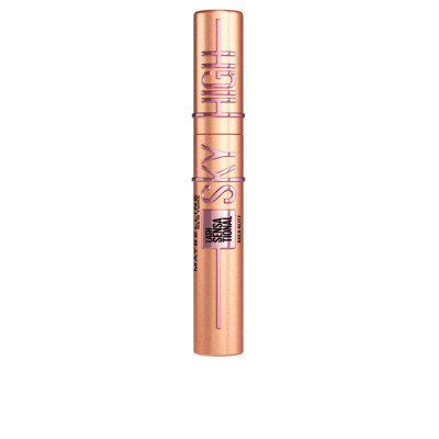 Mascara LASH SENSATIONAL SKY HIGH rose gold 7,5 ml