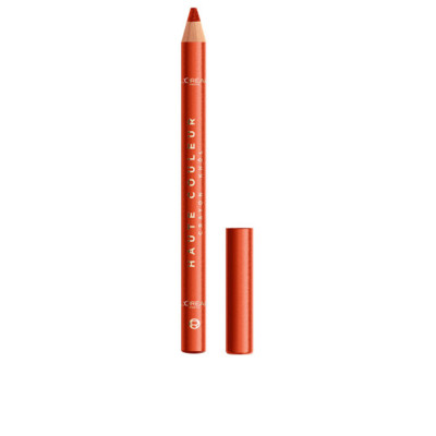 Crayon eye-liner HAUTE COULEUR Tulle Cuivre 1 unité