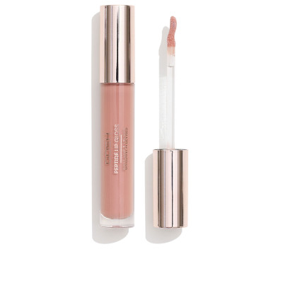 PEPTIDE LIP GLOSS gloss à lèvres n° 008-Nougat 7 ml