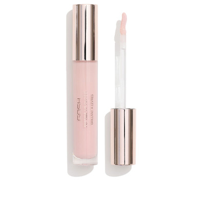 PEPTIDE LIP GLOSS gloss à lèvres 009-Cutie Pie 7 ml