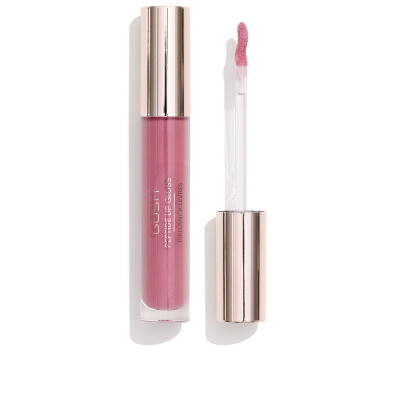 PEPTIDE LIP GLOSS gloss à lèvres n° 011 Antique 7 ml