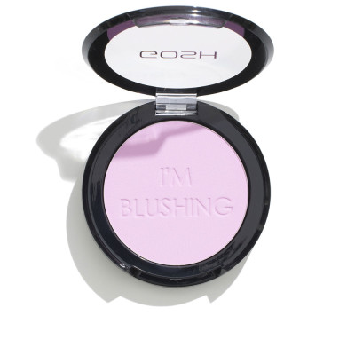 JE ROUGIS 005 - Rose Shocking 5,5 g