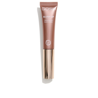 BLUSH UP blush crème n° 003 - Rouge Corail 14 ml