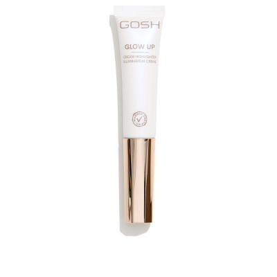 GLOW UP 003-Starlight 14 ml