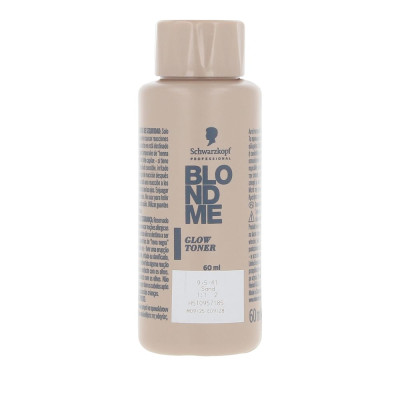 BLONDME toner brillance Arena 9.5-41 60 ml
