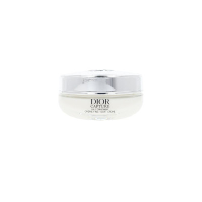 CAPTURE crème douce 50 ml