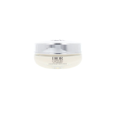 CAPTURE crème riche 50 ml