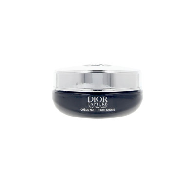 CAPTURE crème de nuit 50 ml