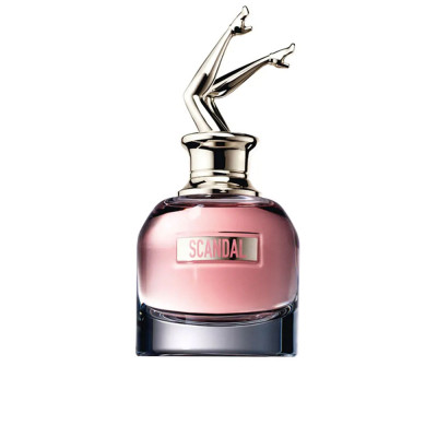 SCANDAL eau de parfum en vaporisateur 50 ml