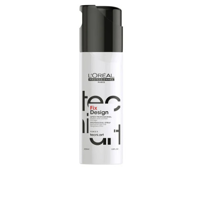 TECNI ART force de conception fixe 5 200 ml