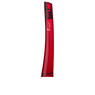 LE ROUGE FLEUR edp vapo 30 ml