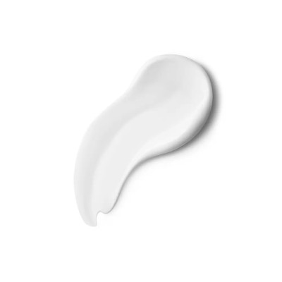 LIPIKAR BAUME LIGHT AP+M baume réparateur triple action 400 ml