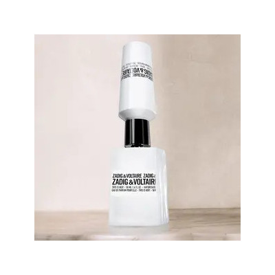 C& 39 EST ELLE ! Recharge edp 150 ml