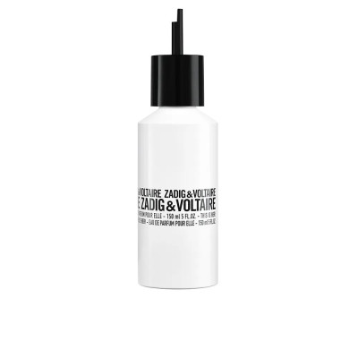 C& 39 EST ELLE ! Recharge edp 150 ml