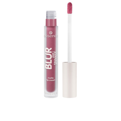 Blur Soufflé Matte lip cream 05 crush hour