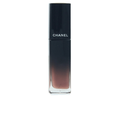 ROUGE ALLURE LAQUE 62-still