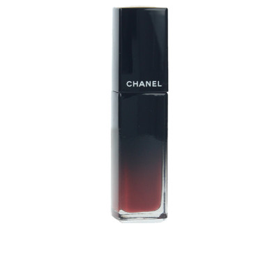 ROUGE ALLURE LAQUE 72-iconique