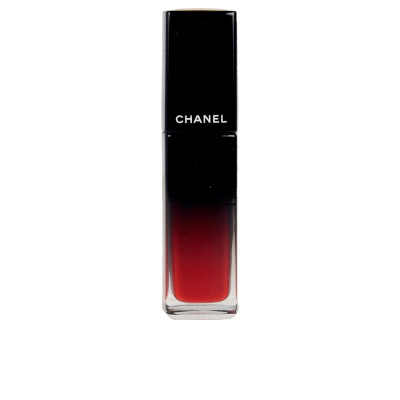 ROUGE ALLURE LAQUE 73-invincible