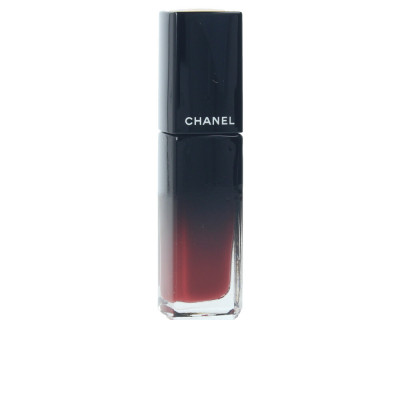 ROUGE ALLURE LAQUE 74-experimente