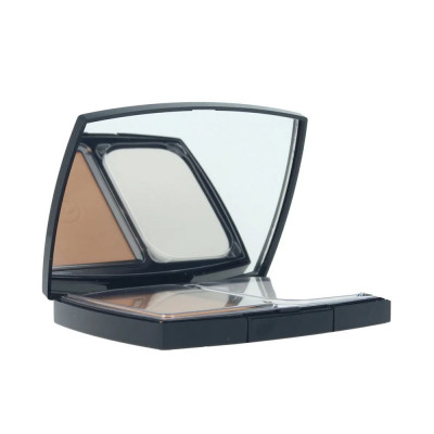 ULTRA LE TEINT COMPACT SPF15 B60