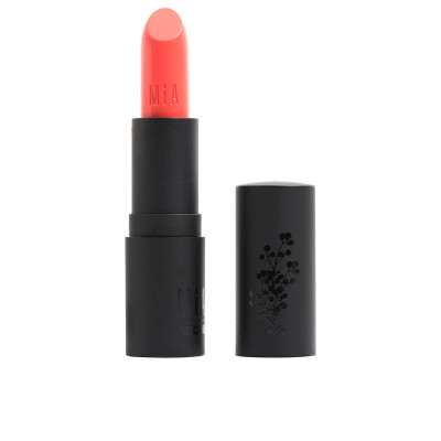 ROUGE À LÈVRES MAT 502-fresh fressia