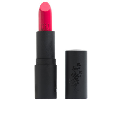 ROUGE À LÈVRES MAT 503-rose rebelle
