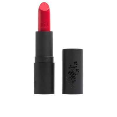 ROUGE À LÈVRES MAT 504-bergamote grasse