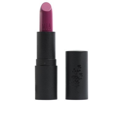 ROUGE À LÈVRES MAT 506-raisin glow