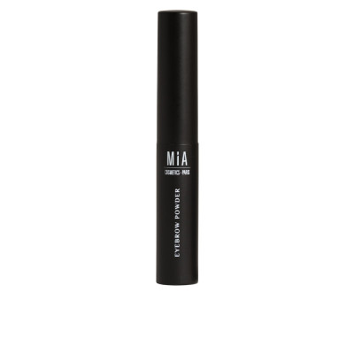 EYEBROW powder 5 ml