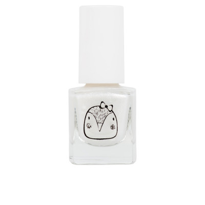 Vernis à ongles MIA KIDS pingouin