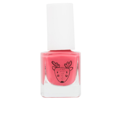 MIA KIDSVernis à ongles cerf
