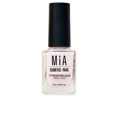 STRENGHTEN BASE base coat 11 ml