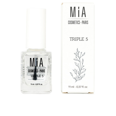 Traitement des ongles TRIPLE 5 11 ml