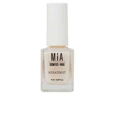 Masque pour ongles KERATINIST 11 ml