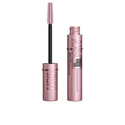Mascara LASH SENSATIONAL SKY HIGH noir 7,2 ml