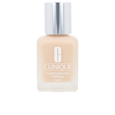 SUPERBALANCED teint équilibre parfait 33-cream