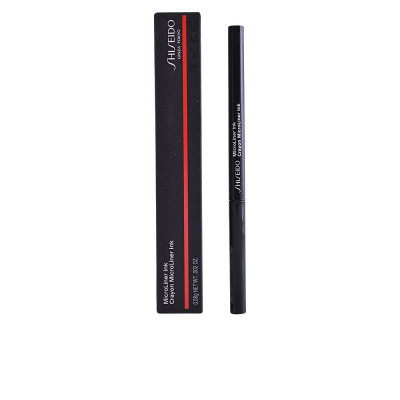 MICROLINER INK 01-black 0,08 gr