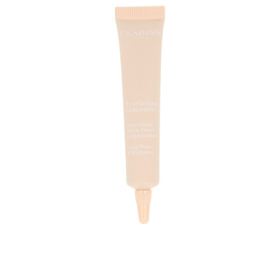 EVERLASTING concealer 01-light