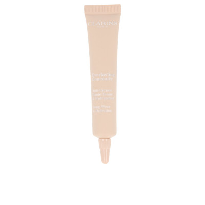 EVERLASTING concealer 02.5-medium