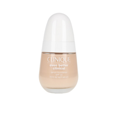 EVEN BETTER CLINICAL foundation SPF20 CN28-ivory 30 ml
