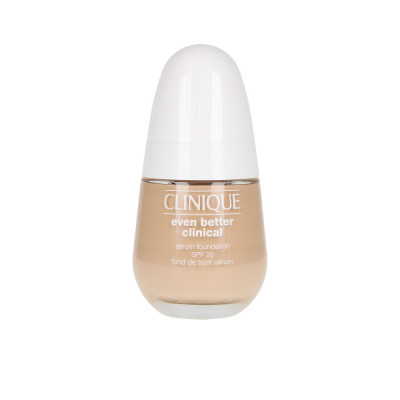 EVEN BETTER CLINICAL foundation SPF20 CN52-neutral 30 ml