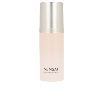 TOTAL LIP TREATMENT 15 ml