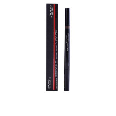 Brow Ink Trio Lápiz de Cejas 03-deep brown 0,31 gr