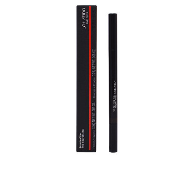 Brow Ink Trio Lápiz de Cejas 04-ebony 0,31 gr