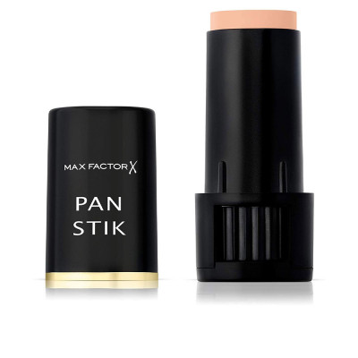 PAN STIK foundation 96-bisque ivory