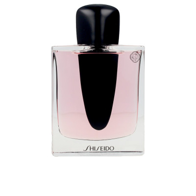 GINZA Eau de Parfum 90 ml